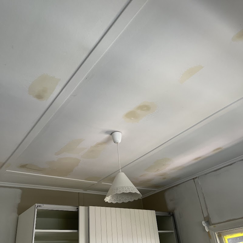 APro Canberra Painting Pty Ltd project 8