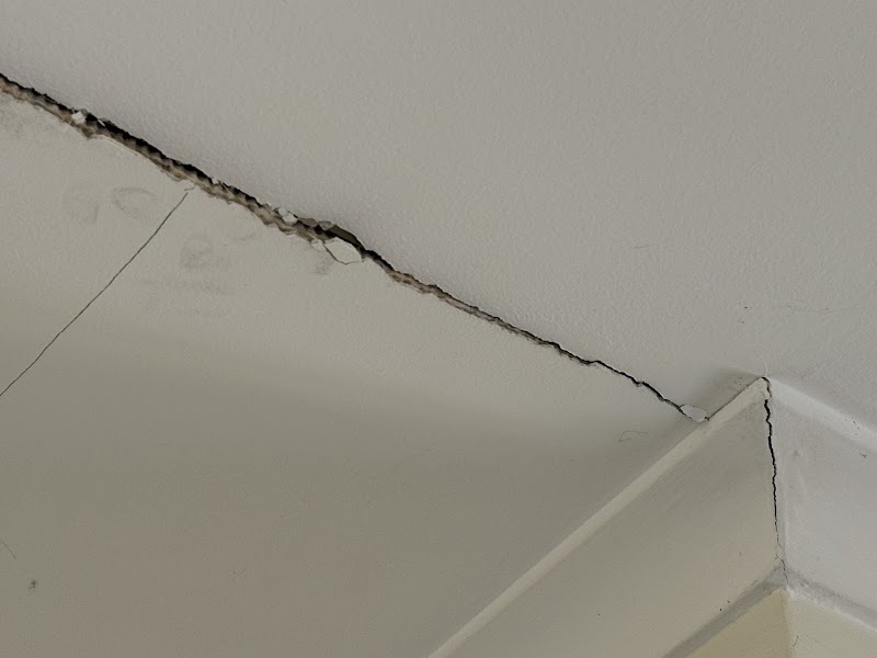 APro Painting Plastering Maintenance work 1