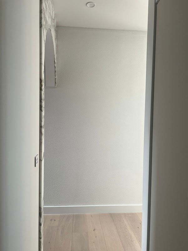 APro Painting Plastering Maintenance project 10