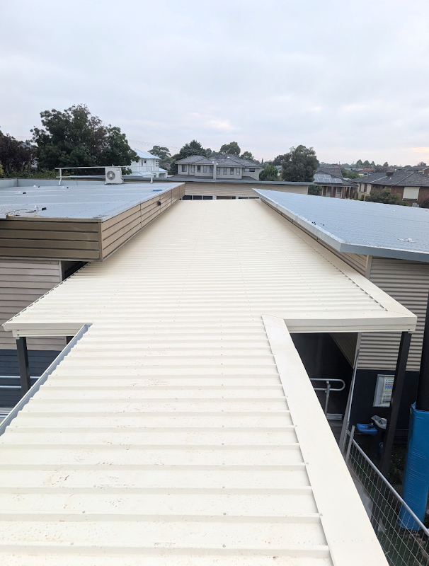 Aqua Ace Plumbing Services photo 2