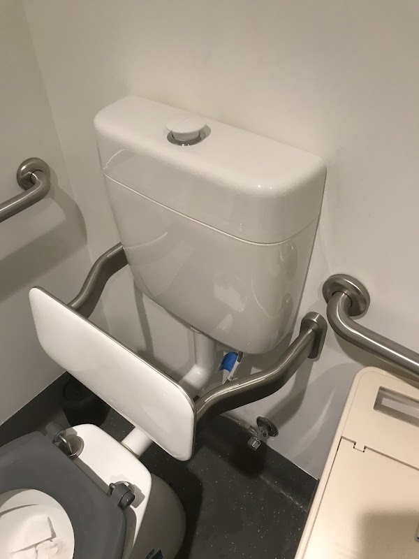 Aqua Ace Plumbing Services project 8