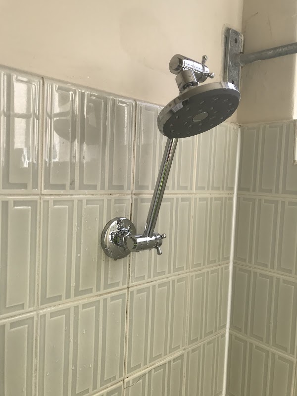 Aqua Ace Plumbing Services project 9