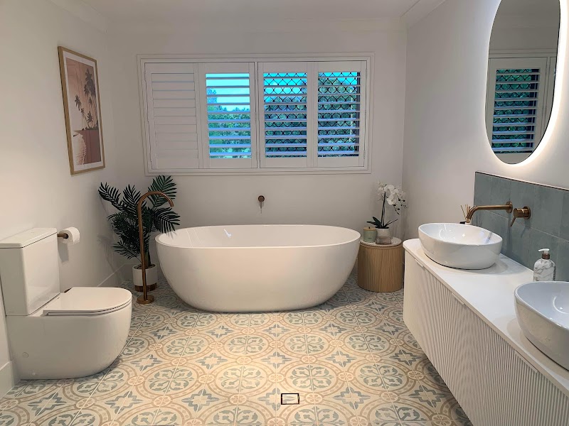 Aqua Direct Plumbing photo 2