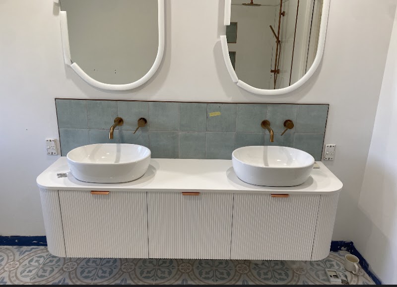 Aqua Direct Plumbing photo 3