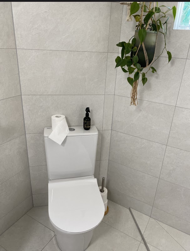 Aqua Direct Plumbing project 4