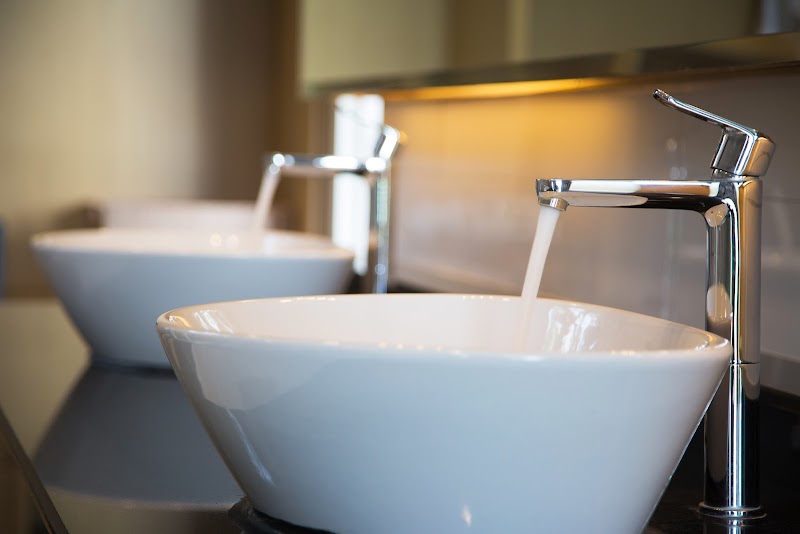 Aqua Direct Plumbing project 5