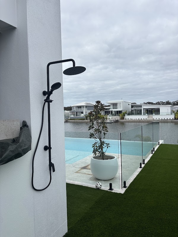 Aqua Direct Plumbing project 7