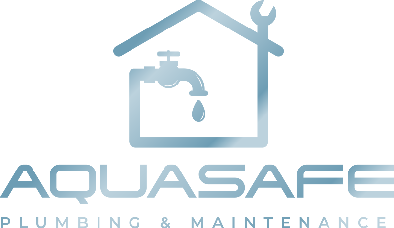 Aqua Safe Plumbing and Maintenance work 4