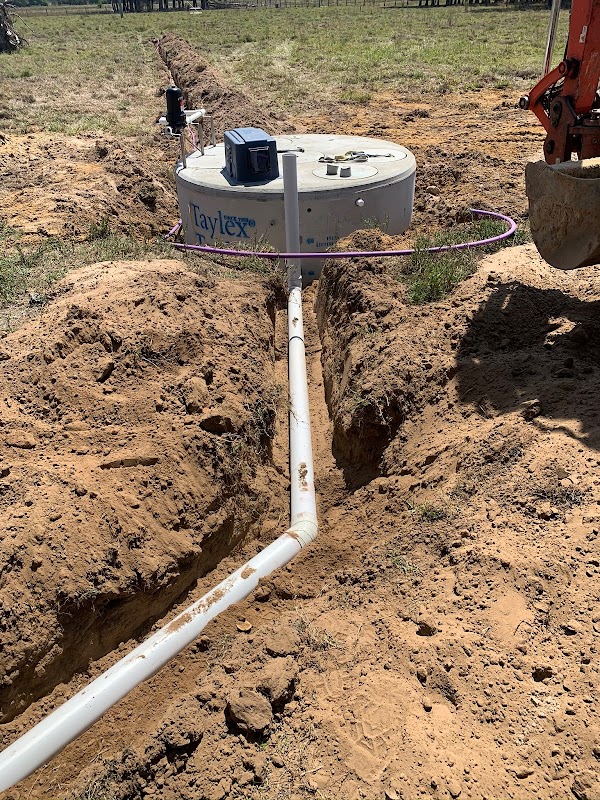Aqua-Tech Plumbing and Gas project 5