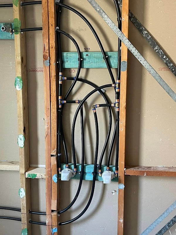 Aqua-Tech Plumbing and Gas project 10