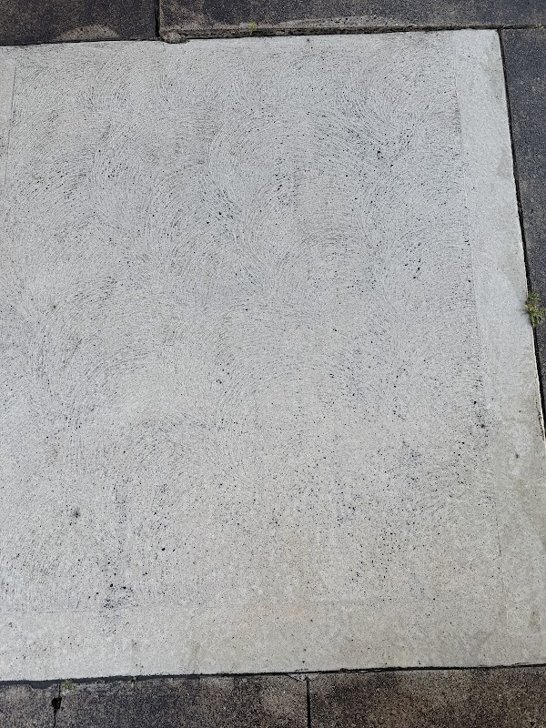 AquaBlast Cleaning project 5