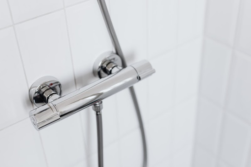 Aquasonic Plumbing and Gas Mandurah project 10