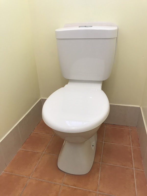 AQUATEK PLUMBING & GAS project 8