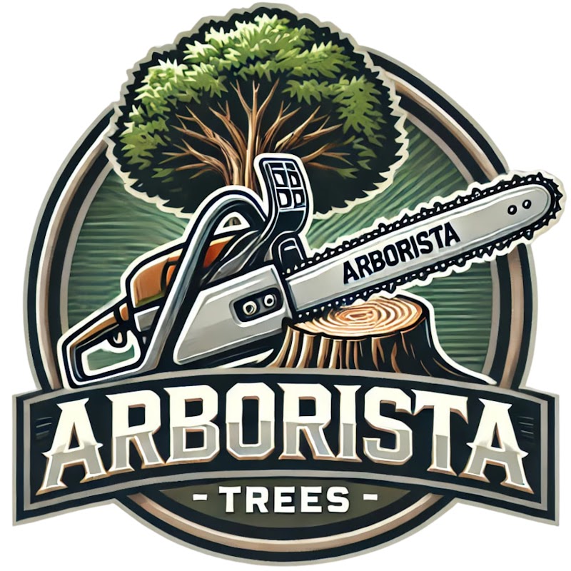 Arborista Trees project 10