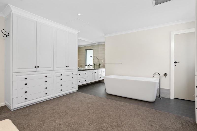 Arcane Plumbing Services photo 1