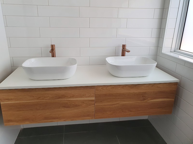 Arcane Plumbing Services photo 2