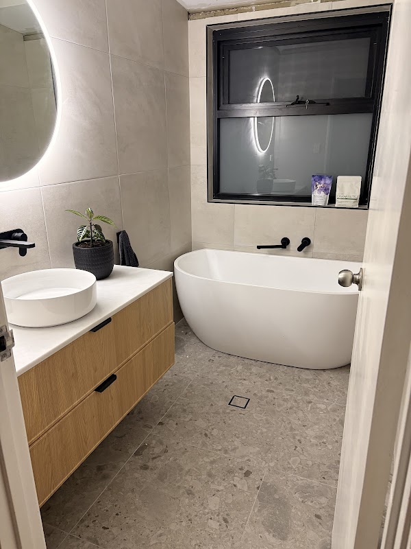 Arcane Plumbing Services photo 3