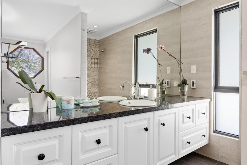Arcane Plumbing Services project 5