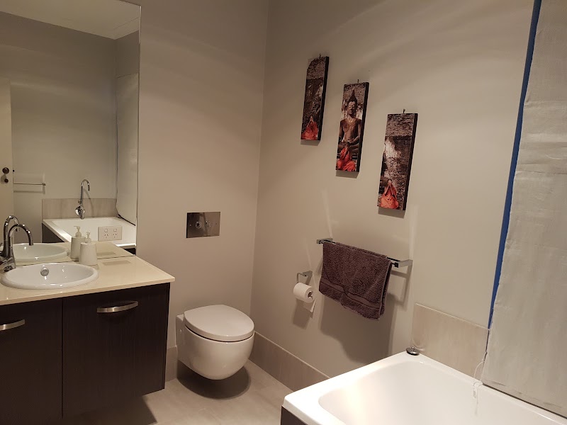 Arcane Plumbing Services project 6