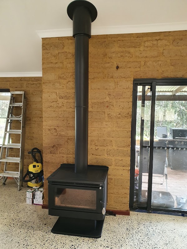 Arcane Plumbing Services project 10