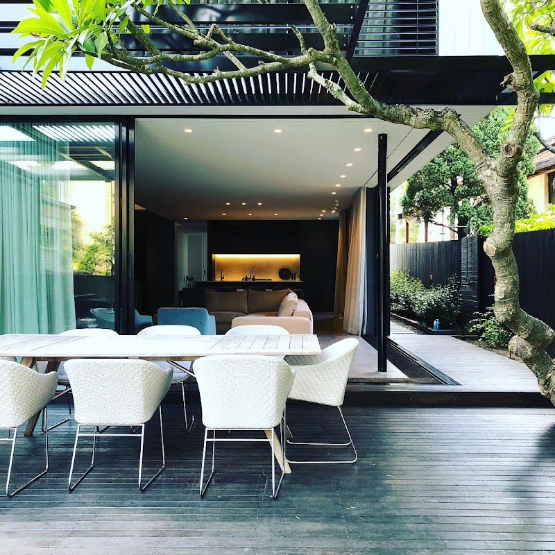 Archeden Pty Ltd work 1