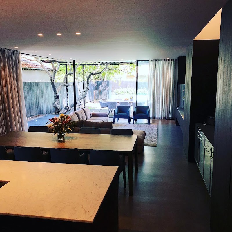Archeden Pty Ltd work 2