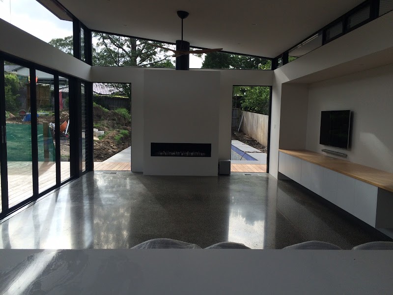 Archeden Pty Ltd work 3
