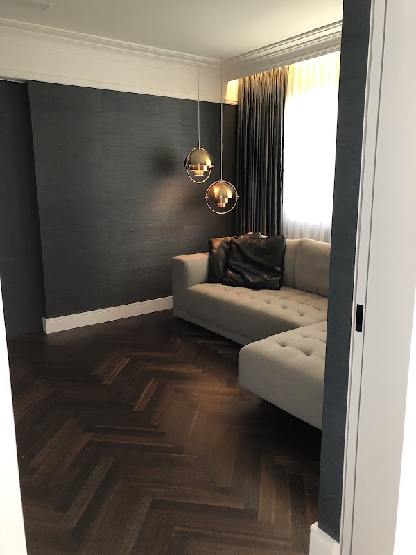 Archeden Pty Ltd work 4