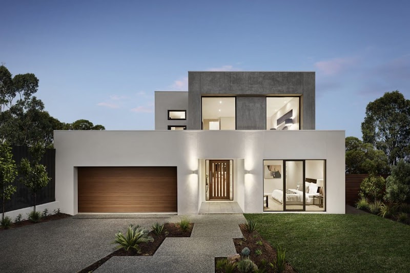 Archi Render project 10