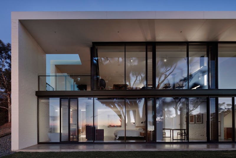 Architect Adelaide City photo 2