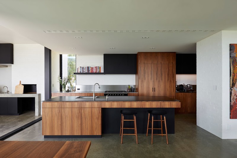 Architect Adelaide City photo 3