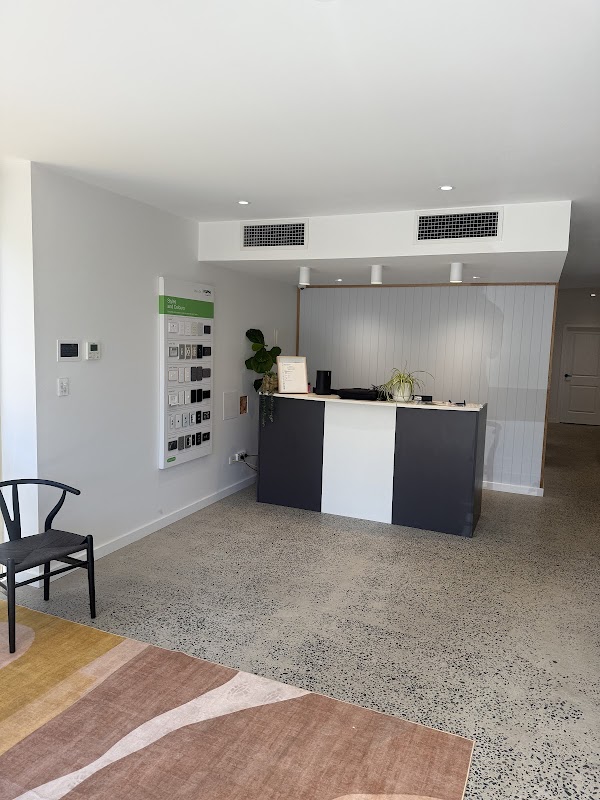 Arcom Services | Electrical, Heating & Cooling work 4