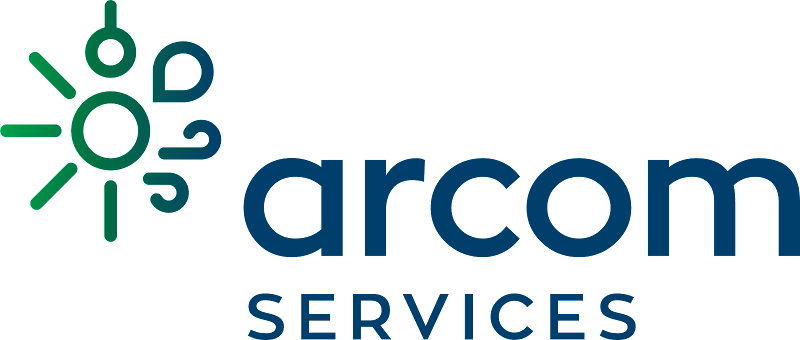 Arcom Services | Electrical, Heating & Cooling project 8