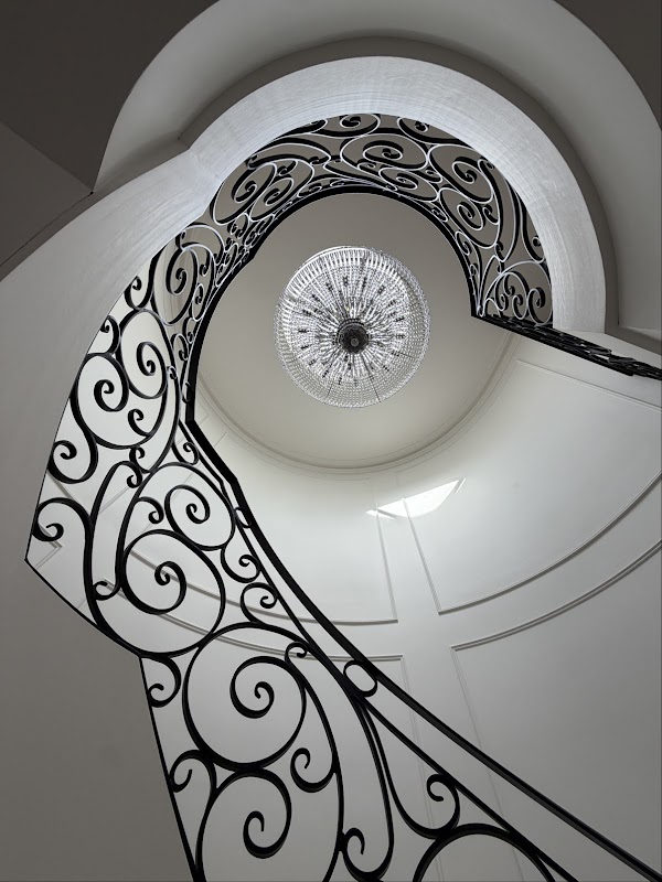 Arek Painting and Decorating Pty Ltd work 1