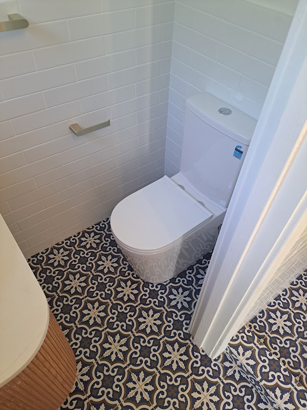 Argent Plumbing and Gas photo 3