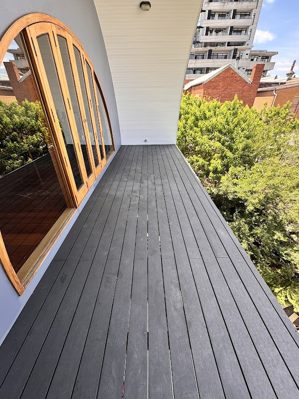 ARK Roofing And Renovations | Roofing Melbourne work 3