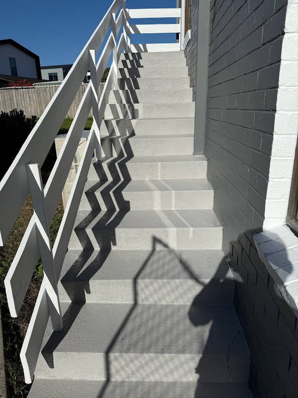 ARK Roofing And Renovations | Roofing Melbourne work 4