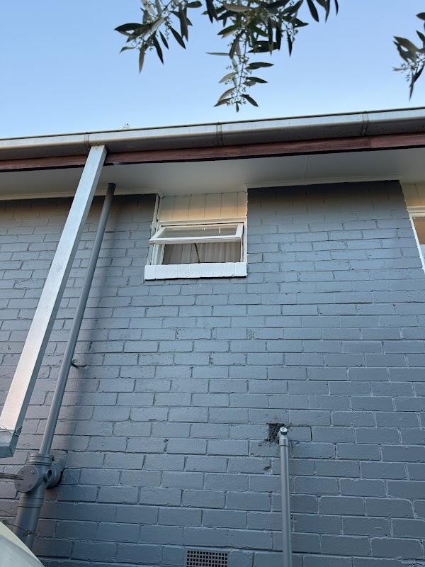 ARK Roofing And Renovations | Roofing Melbourne project 5
