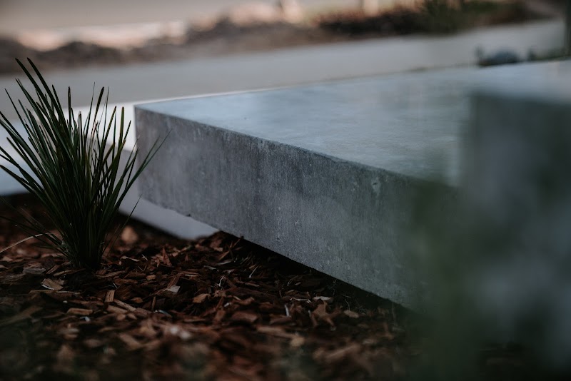 Arkonik Concrete project 8