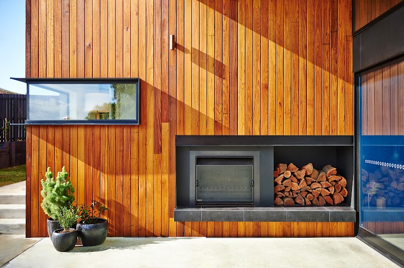 Armistead Homes project 5