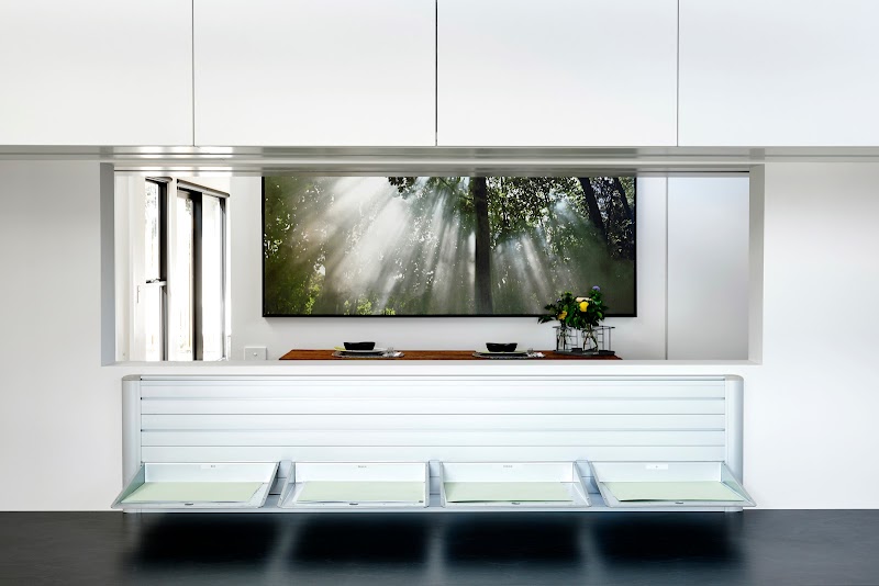 Armistead Homes project 9