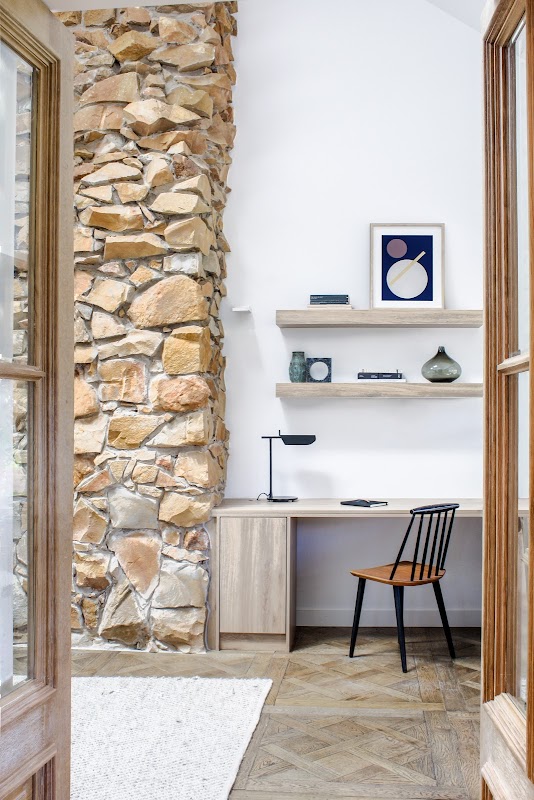 Armistead Homes project 10