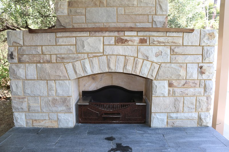 Art In Stone work 3