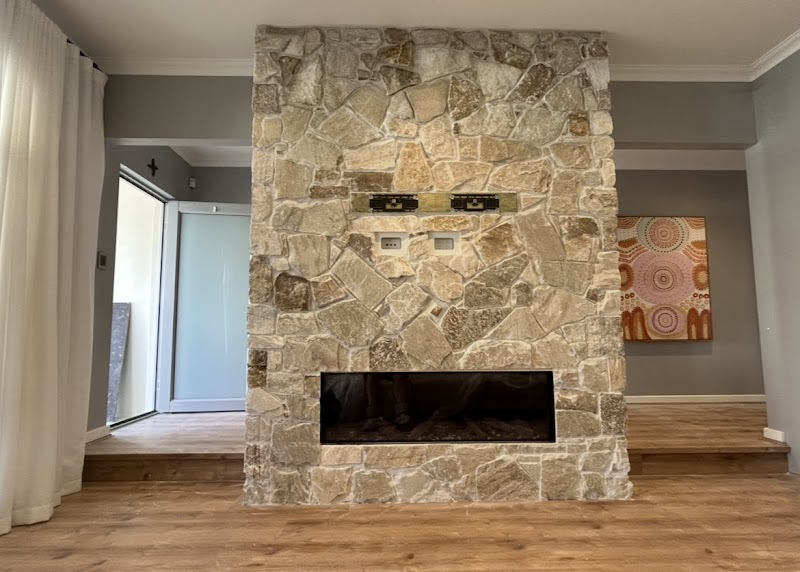 Art In Stone work 4