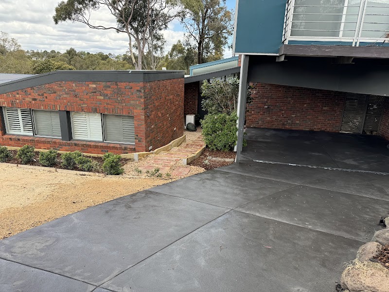 Art of Gardening & Landscaping project 7