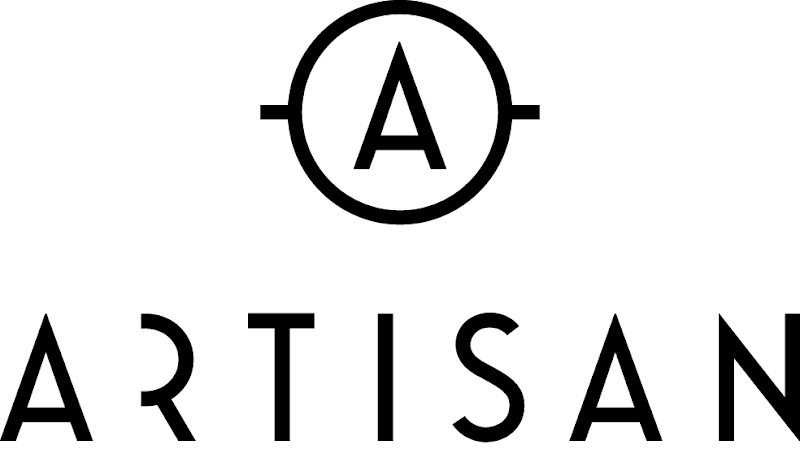 Artisan Electrical work 4