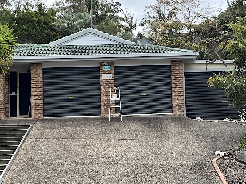 Artisan Painting Jobs project 5