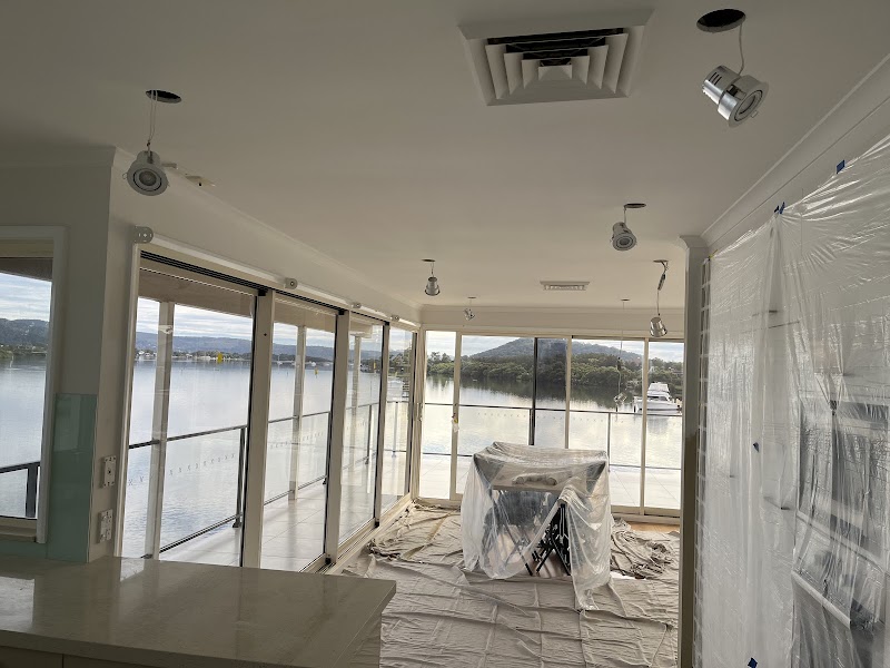 Artisan Painting Jobs project 7