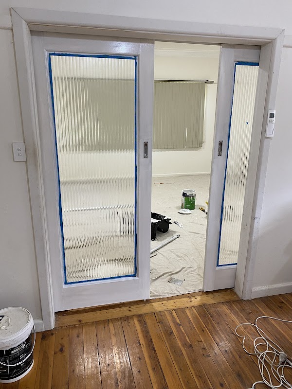 Artisan Painting Jobs project 10