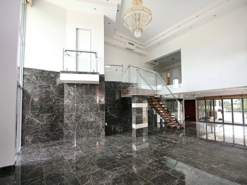ArvCorp Construction Pty Ltd work 2